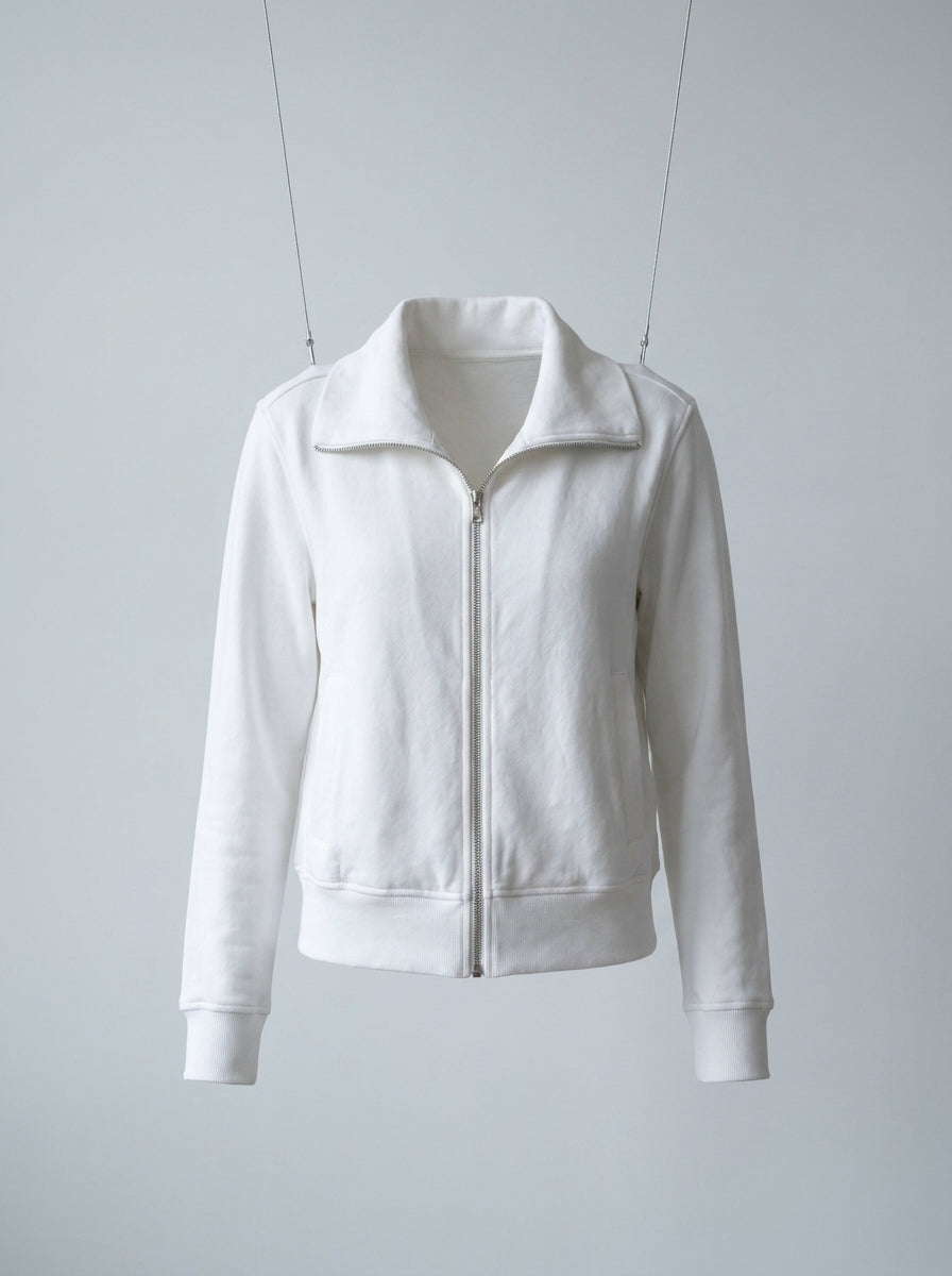 Cotton Bomber W80